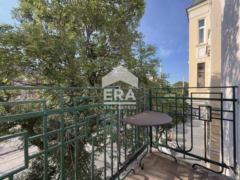 На продаж  2 спальні София , Център , 97 кв.м | 69972878 - зображення [4]