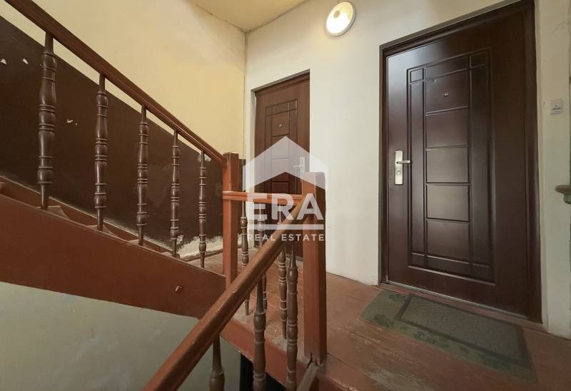 На продаж  2 спальні София , Център , 97 кв.м | 69972878 - зображення [7]