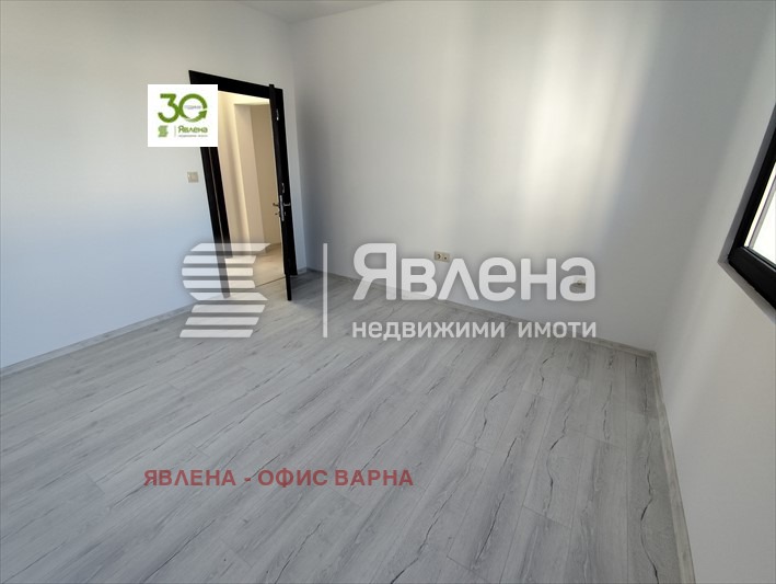Продава 3-СТАЕН, гр. Варна, Младост 2, снимка 5 - Апартаменти - 52979270