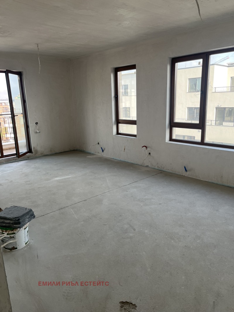 Продава 3-СТАЕН, гр. София, Малинова долина, снимка 2 - Апартаменти - 53338433