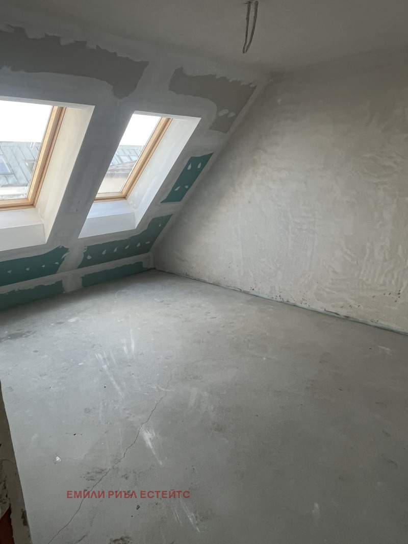 Продава 3-СТАЕН, гр. София, Малинова долина, снимка 7 - Апартаменти - 53338433