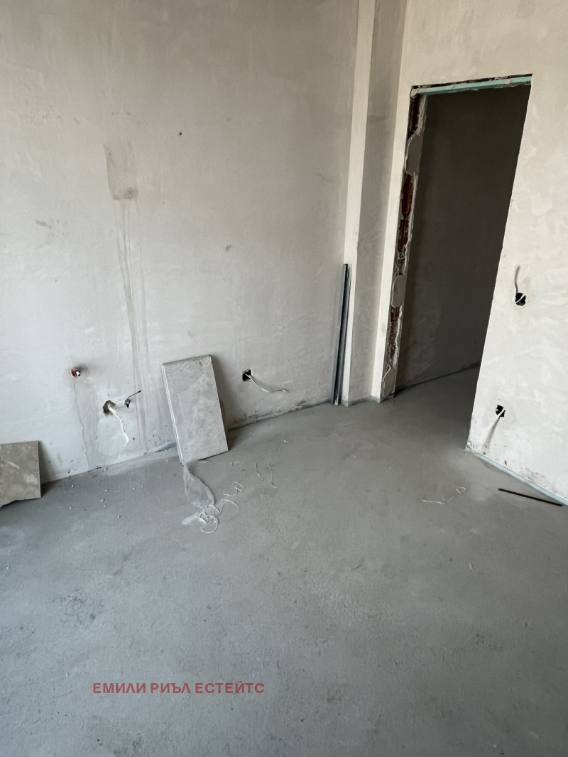 Продава 3-СТАЕН, гр. София, Малинова долина, снимка 6 - Апартаменти - 53338433