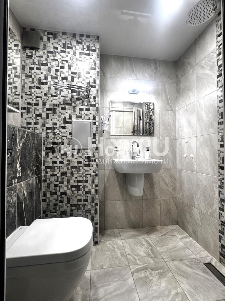 Продава 3-СТАЕН, гр. Бургас, Изгрев, снимка 7 - Апартаменти - 53762002