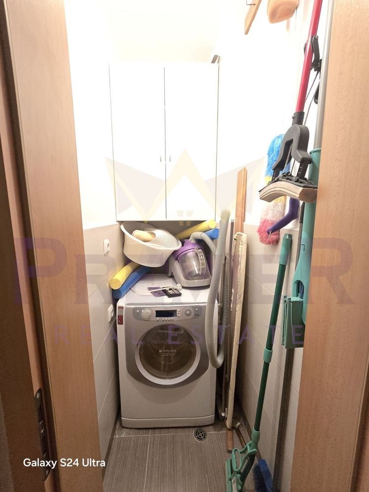 Te koop  3 slaapkamers Varna , Briz , 125 m² | 53024810 - afbeelding [14]