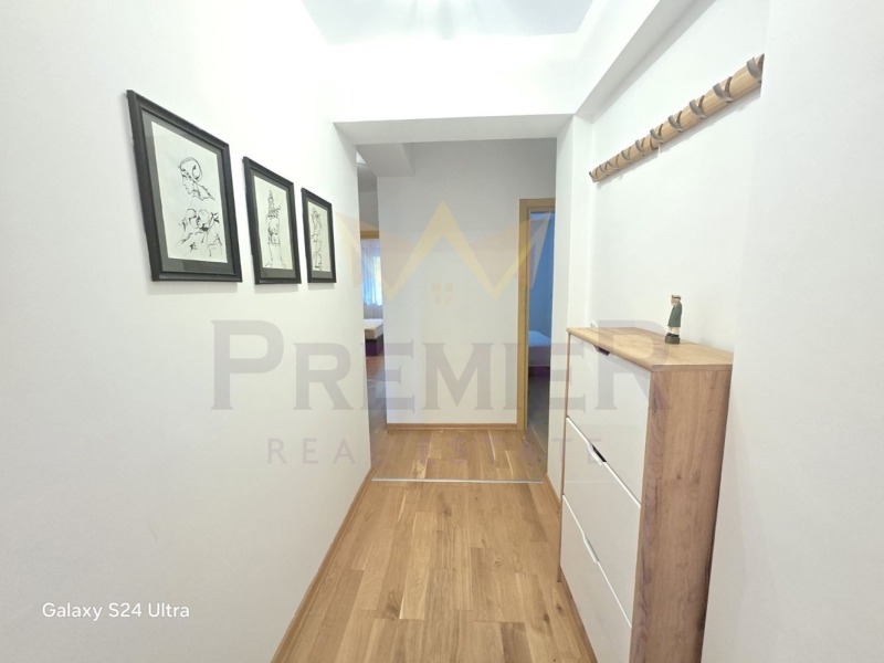 Продаја  3 спаваће собе Варна , Бриз , 125 м2 | 53024810 - слика [7]