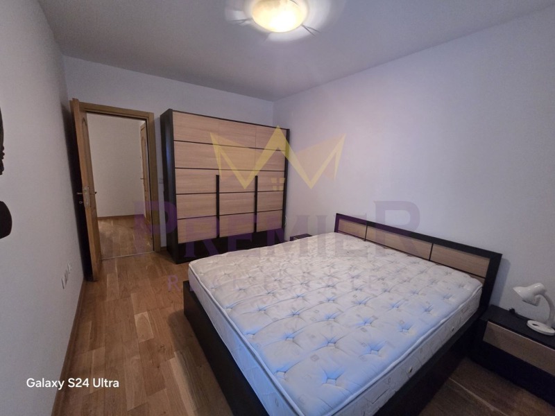 Te koop  3 slaapkamers Varna , Briz , 125 m² | 53024810 - afbeelding [5]