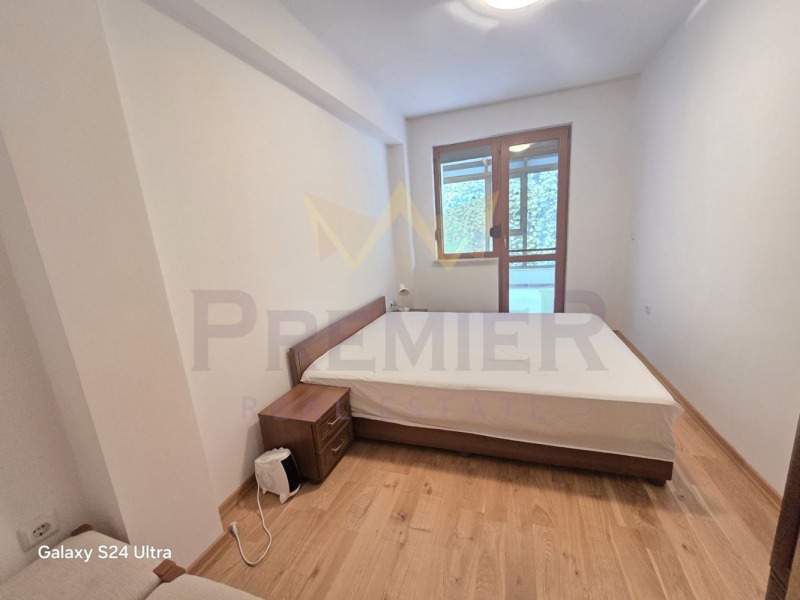 Продава 4-СТАЕН, гр. Варна, Бриз, снимка 8 - Aпартаменти - 47404087