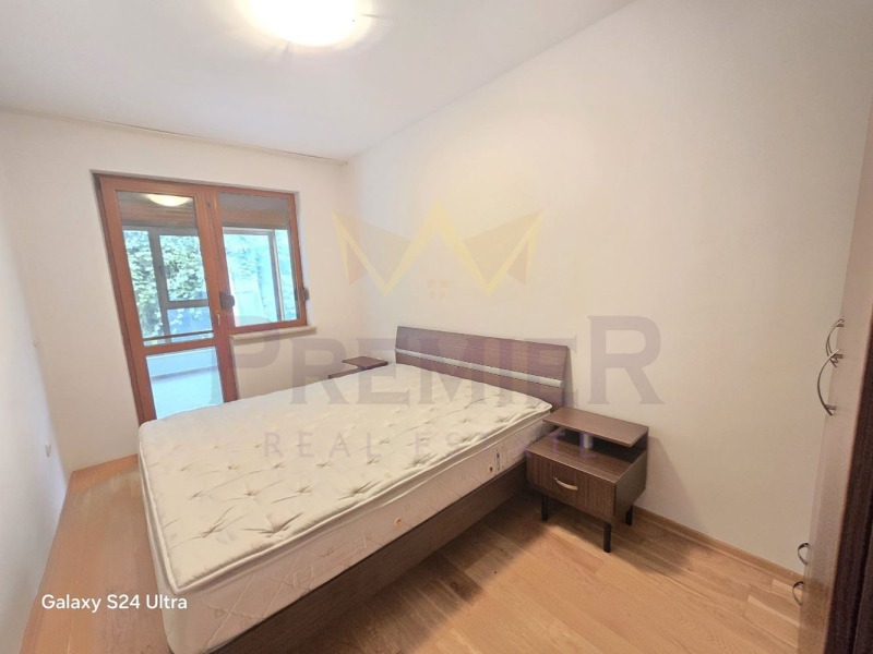 Te koop  3 slaapkamers Varna , Briz , 125 m² | 53024810 - afbeelding [6]