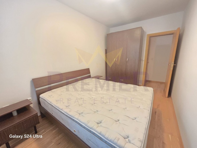 На продаж  3 кімнатна Варна , Бриз , 125 кв.м | 53024810 - зображення [8]