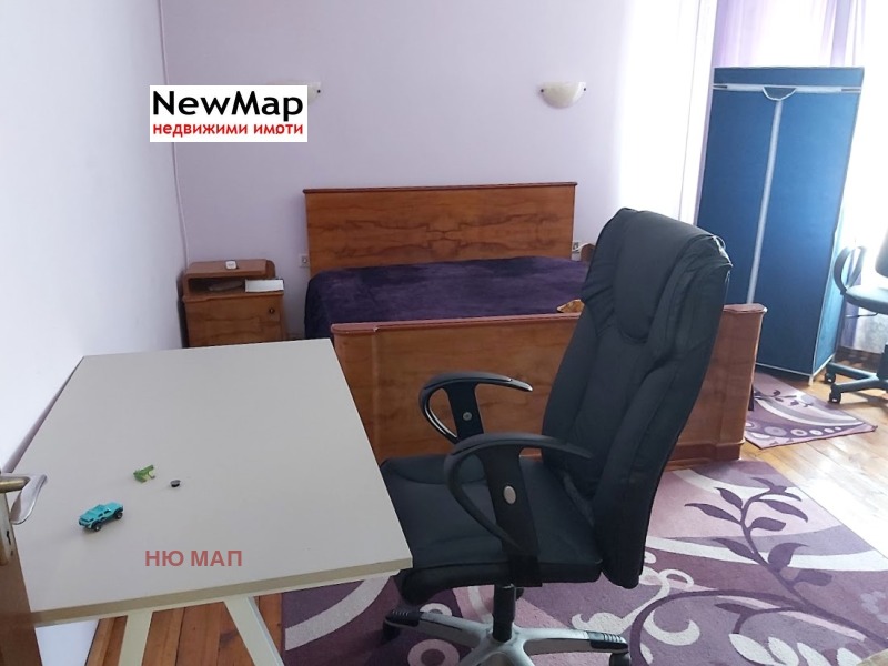 Na prodej  3+ ložnice Pleven , Idealen centar , 130 m2 | 58137448 - obraz [6]