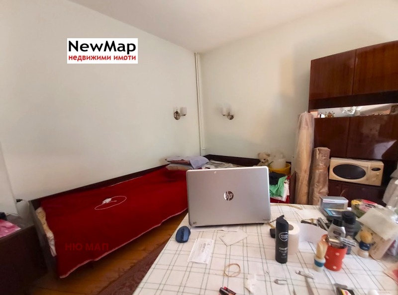 Na prodej  3+ ložnice Pleven , Idealen centar , 130 m2 | 58137448 - obraz [9]