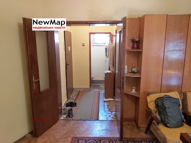 De vânzare  3+ dormitor Pleven , Idealen țentâr , 130 mp | 58137448 - imagine [3]