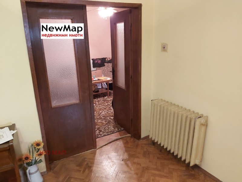 Eladó  3+ hálószoba Pleven , Idealen centar , 130 négyzetméter | 58137448 - kép [11]