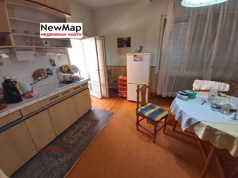 Na prodej  3+ ložnice Pleven , Idealen centar , 130 m2 | 58137448 - obraz [7]