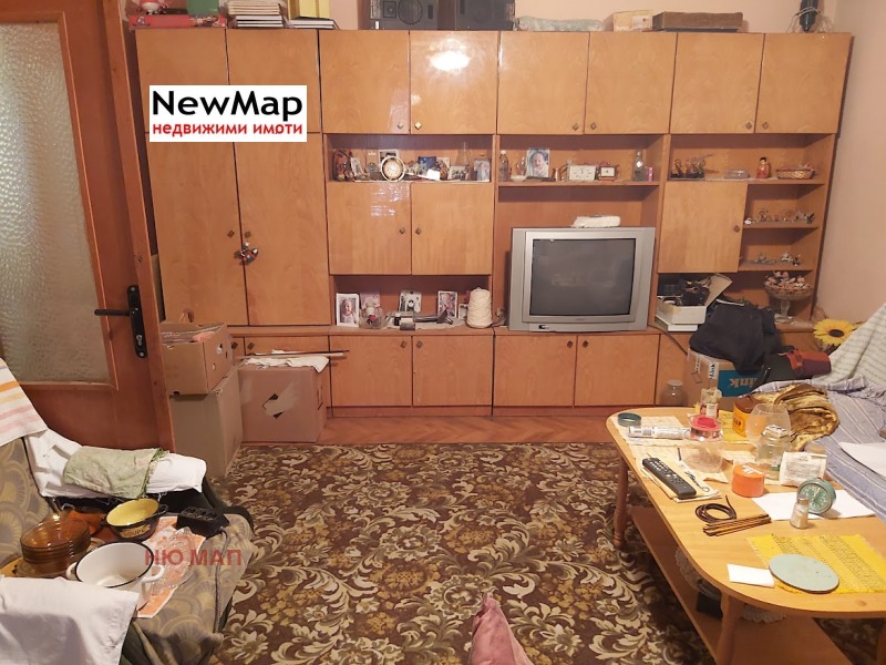 Продава  Многостаен град Плевен , Идеален център , 130 кв.м | 58137448 - изображение [4]