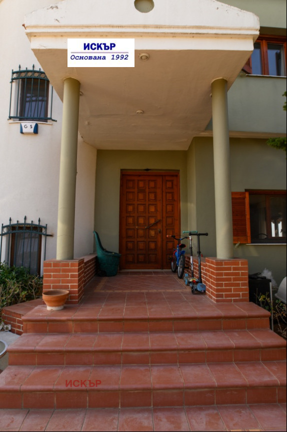 Продава МЕЗОНЕТ, Извън страната, област Извън страната, снимка 3 - Апартаменти - 52827305