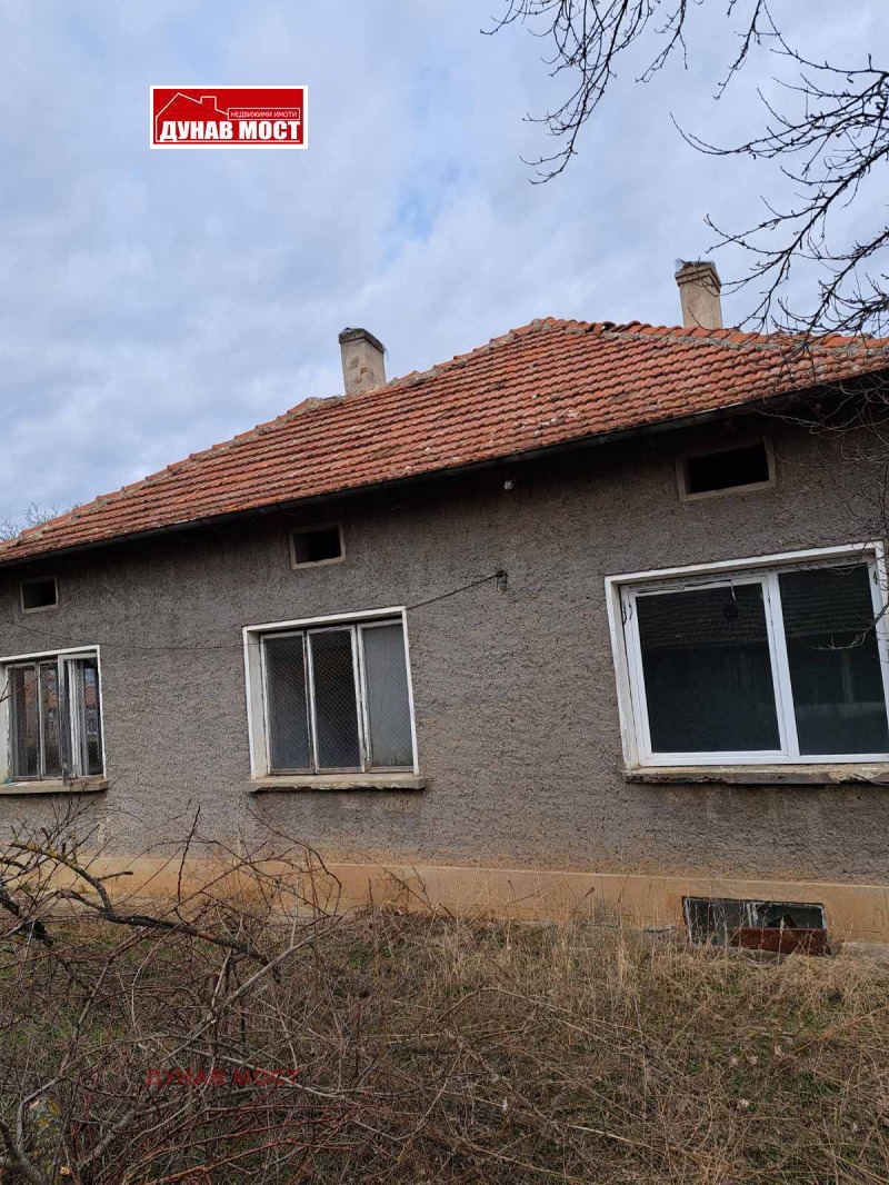 Til salgs  Hus region Razgrad , Brestovene , 108 kvm | 64062871 - bilde [2]