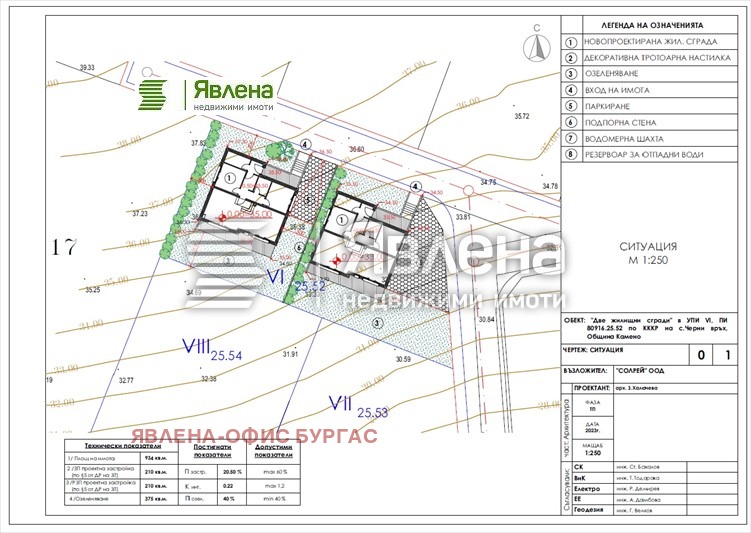 Продава КЪЩА, с. Черни връх, област Бургас, снимка 3 - Къщи - 49185930