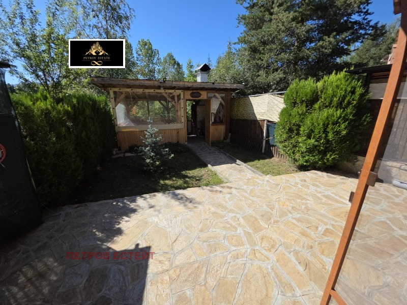 Продава  Къща област Пазарджик , гр. Батак , 560 кв.м | 74209532 - изображение [15]