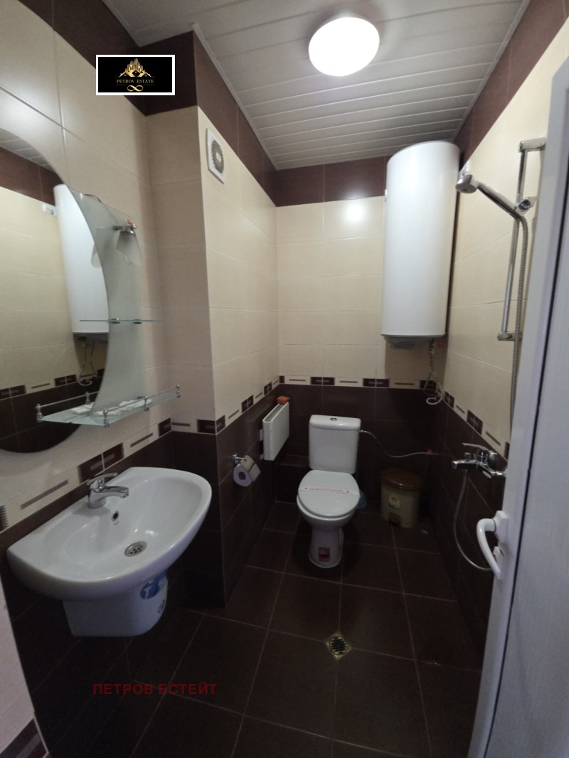 Продава  Къща област Пазарджик , гр. Батак , 560 кв.м | 74209532 - изображение [7]