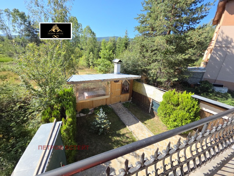 Продава  Къща област Пазарджик , гр. Батак , 560 кв.м | 74209532 - изображение [17]