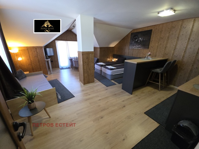 Продава  Къща област Пазарджик , гр. Батак , 560 кв.м | 74209532 - изображение [4]