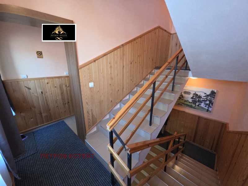 Продава  Къща област Пазарджик , гр. Батак , 560 кв.м | 74209532 - изображение [6]