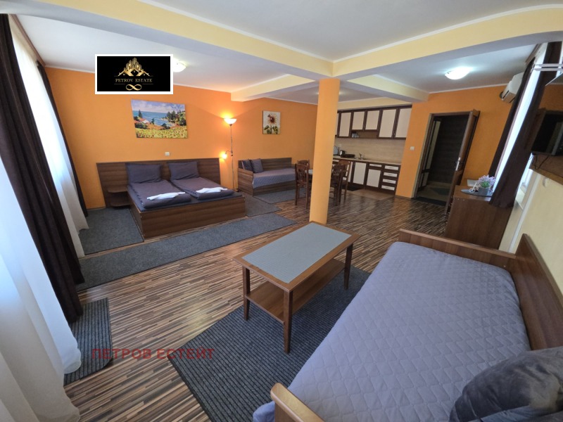 Продава  Къща област Пазарджик , гр. Батак , 560 кв.м | 74209532 - изображение [11]