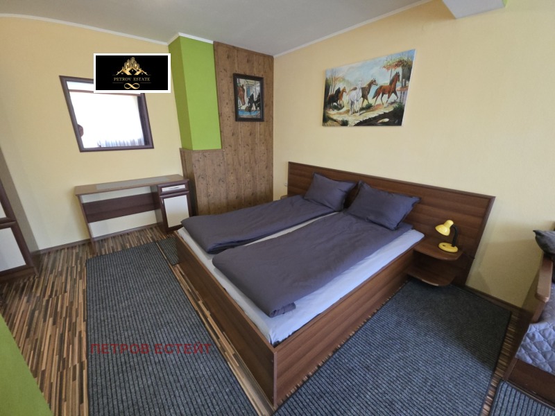 Продава  Къща област Пазарджик , гр. Батак , 560 кв.м | 74209532 - изображение [13]