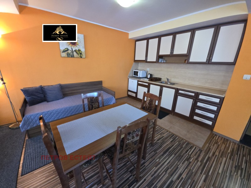 Продава  Къща област Пазарджик , гр. Батак , 560 кв.м | 74209532 - изображение [9]
