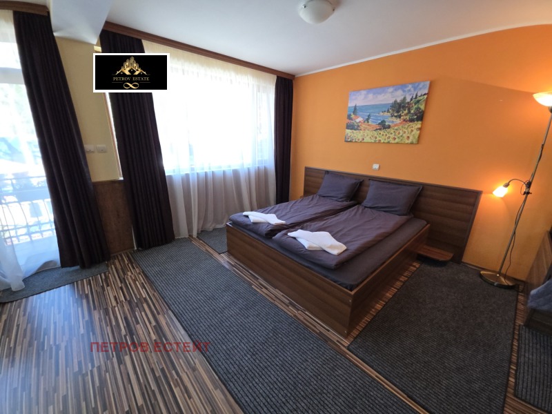 Продава  Къща област Пазарджик , гр. Батак , 560 кв.м | 74209532 - изображение [10]