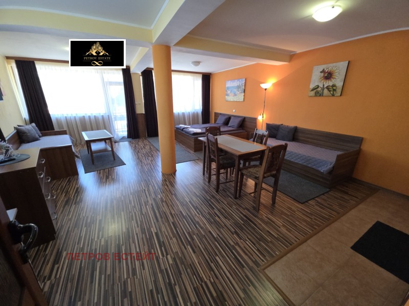 Продава  Къща област Пазарджик , гр. Батак , 560 кв.м | 74209532 - изображение [8]