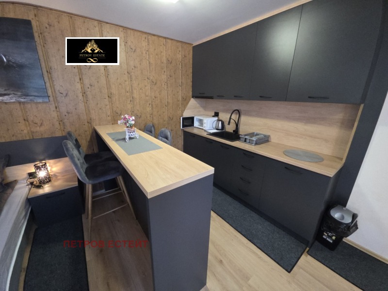 Продава  Къща област Пазарджик , гр. Батак , 560 кв.м | 74209532 - изображение [5]
