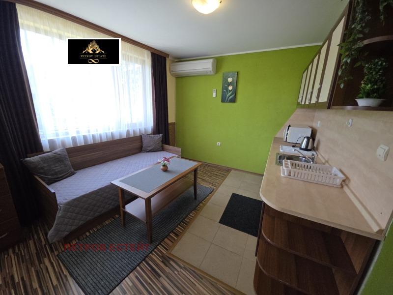 Продава  Къща област Пазарджик , гр. Батак , 560 кв.м | 74209532 - изображение [12]