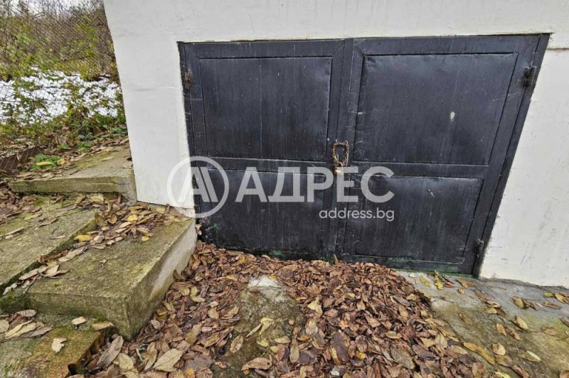 Продава КЪЩА, с. Гълъбовци, област София област, снимка 2 - Къщи - 52443733