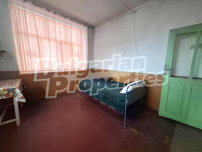 Продава КЪЩА, с. Мелница, област Ямбол, снимка 10 - Къщи - 53084200