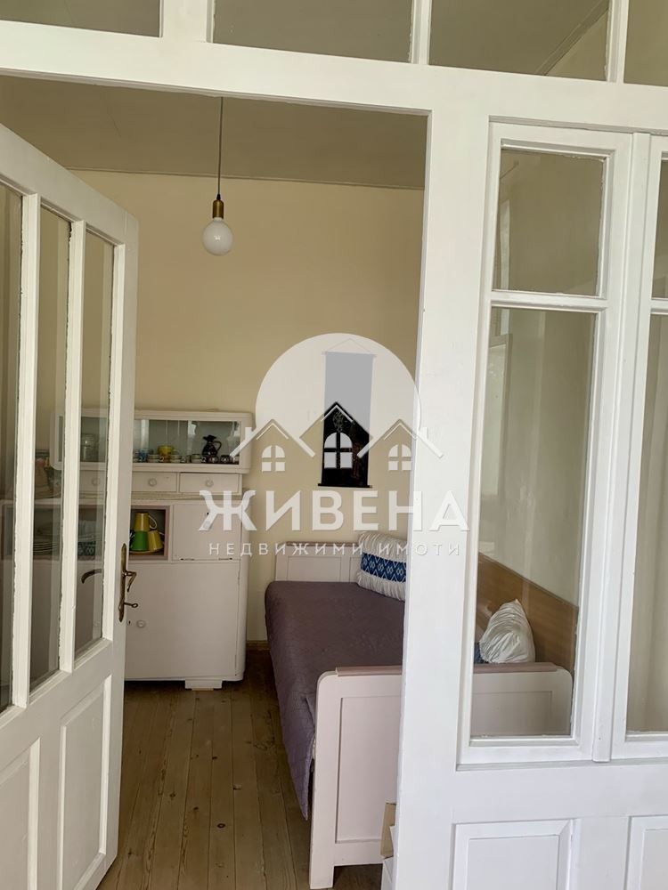 Продава КЪЩА, с. Дъбравино, област Варна, снимка 13 - Къщи - 53233480