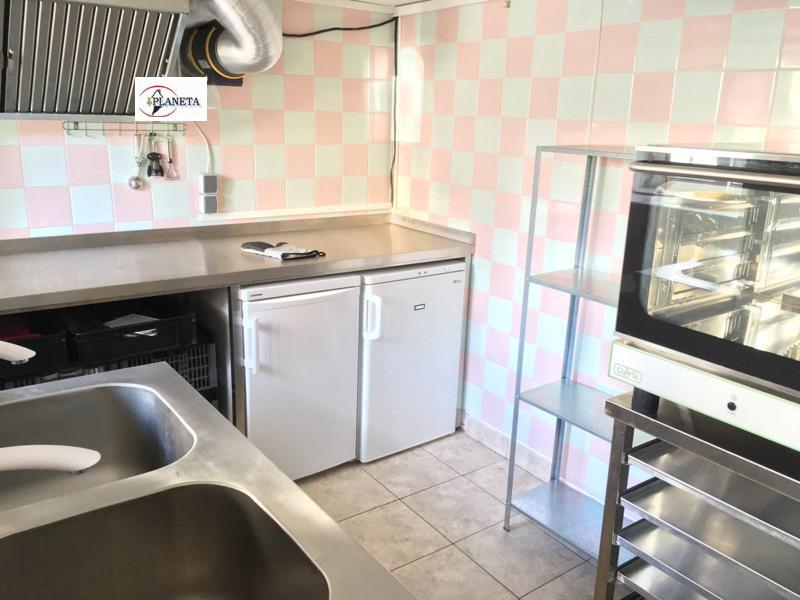 Продаја  Бар; кафић Софија , Центар , 10 м2 | 88315902 - слика [12]