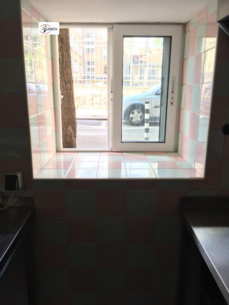 Продаја  Бар; кафић Софија , Центар , 10 м2 | 88315902 - слика [11]