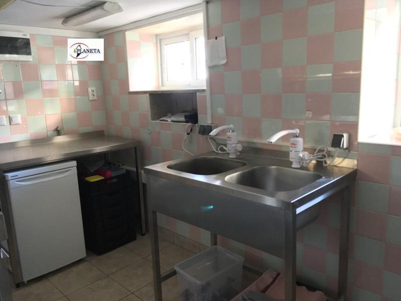 Продаја  Бар; кафић Софија , Центар , 10 м2 | 88315902 - слика [8]