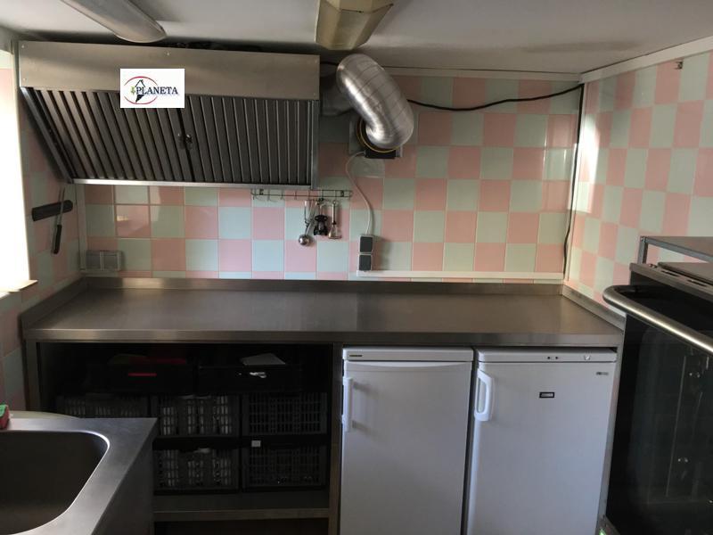 Продаја  Бар; кафић Софија , Центар , 10 м2 | 88315902 - слика [5]
