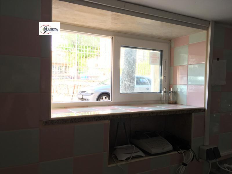 Продаја  Бар; кафић Софија , Центар , 10 м2 | 88315902 - слика [10]