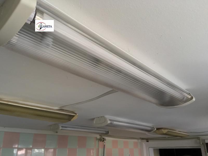 Продаја  Бар; кафић Софија , Центар , 10 м2 | 88315902 - слика [9]