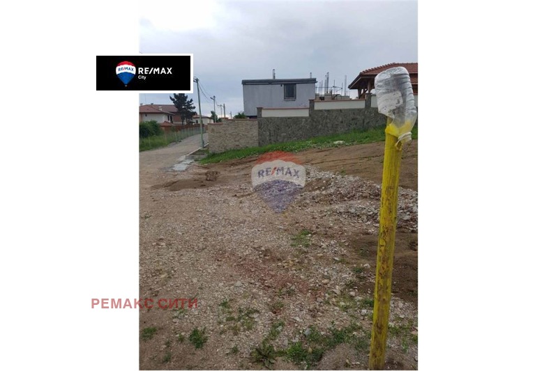 Προς πώληση  Οικόπεδο Σοφηια , Βηστρητσα , 5952 τ.μ | 25026895 - εικόνα [6]