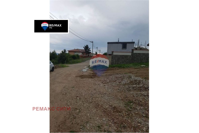 Προς πώληση  Οικόπεδο Σοφηια , Βηστρητσα , 5952 τ.μ | 25026895 - εικόνα [5]
