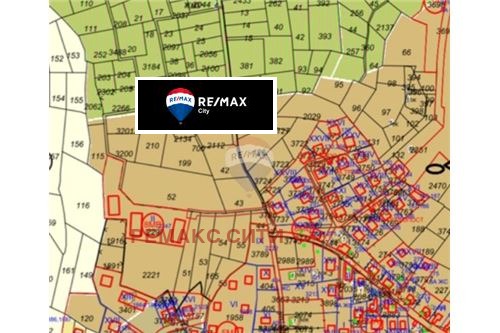 Προς πώληση  Οικόπεδο Σοφηια , Βηστρητσα , 5952 τ.μ | 25026895 - εικόνα [7]