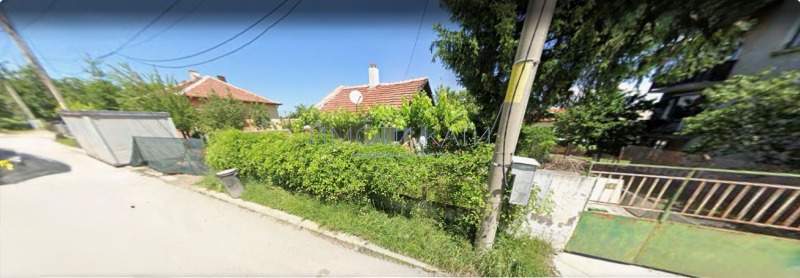 Zu verkaufen  Handlung Sofia , Lozen , 308 qm | 37155886