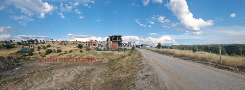 Продава  Парцел град Благоевград , Еленово 1 , 780 кв.м | 14411585