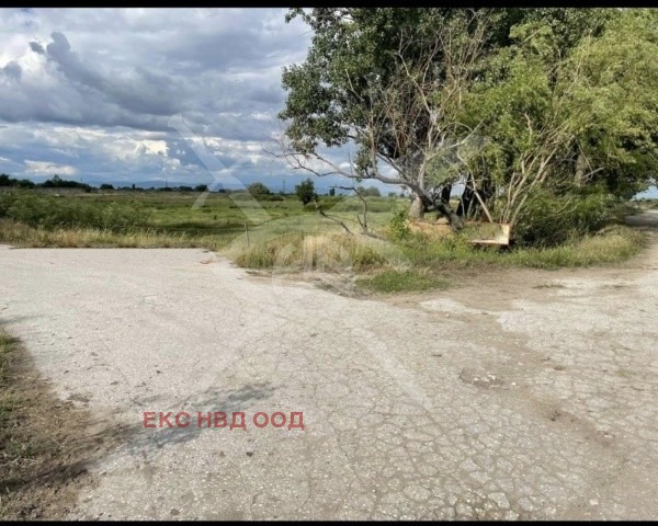 Προς πώληση  Οικόπεδο περιοχή Plovdiv , Τρυδ , 9500 τ.μ | 45325055 - εικόνα [2]