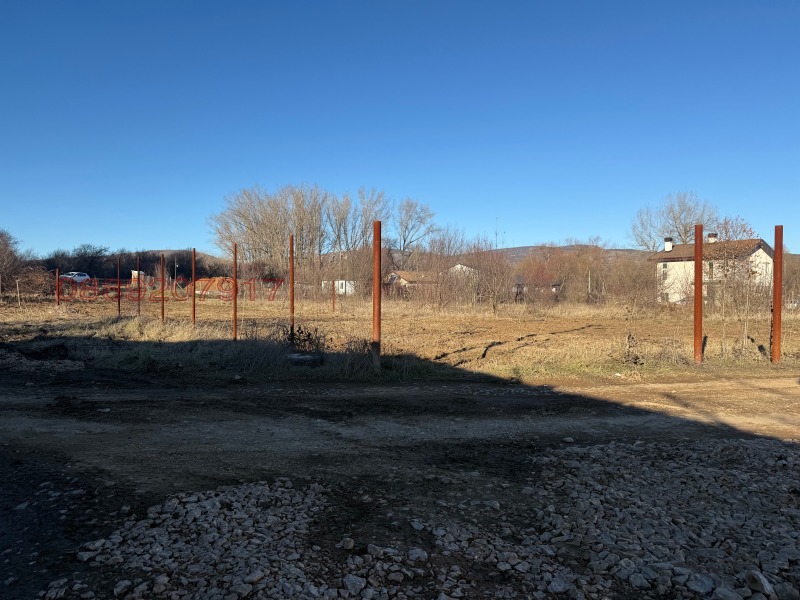 Продава ПАРЦЕЛ, с. Голяновци, област София област, снимка 12 - Парцели - 53033556